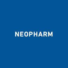 neopharm